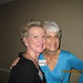 Nancy Schenk Photo 7