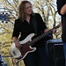 Sarah Gerber Photo 15