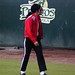 Michael Lae Photo 10