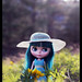 Diane Estes Photo 23