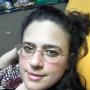 Angela Sewell Photo 31