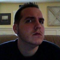Joseph Rausch Photo 11