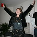 Steven Lakey Photo 7