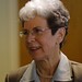 Martha Douglas Photo 28