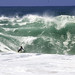 Jamie Squier Photo 12