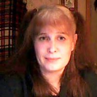Susan Mateja Photo 6