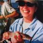 Tina Delaney Photo 20