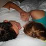 Elizabeth Mccormack Photo 8