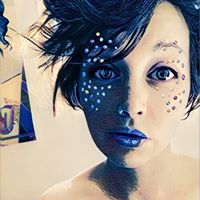 April Hope Photo 9