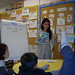 Samantha Cunningham Photo 16