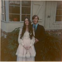 Kathy Proctor Photo 34
