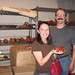 Steve Devries Photo 36