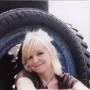Sandra Ackerman Photo 24