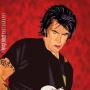 George Lynch Photo 24