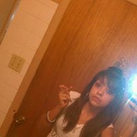 Alejandra Santana Photo 34