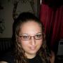 Kelly Armstrong Photo 24