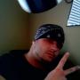 Sean Mcpherson Photo 23