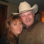 Jeanette Hendrix Photo 20