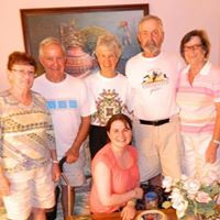 Susan Perham Photo 4