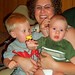 Lisa Austin Photo 13