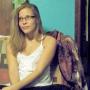 Catherine Mullen Photo 19