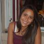 Maria Rico Photo 46