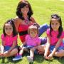 Beatrice Perez Photo 31