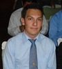 David Ramirez Photo 20