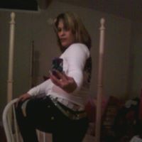 Janette Mendez Photo 10