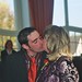 Mark Simone Photo 25