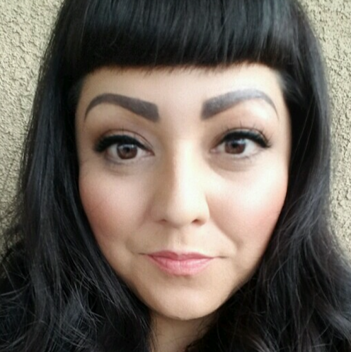 Annette Castillo Photo 12