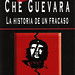 Nicolas Marquez Photo 28
