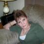 Melissa Hahn Photo 22