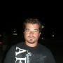 Christopher Kuhn Photo 17