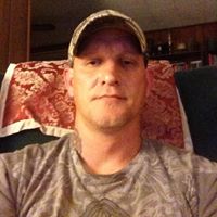 Jon Rader Photo 17