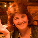 Debbie Denning Photo 14