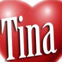 Tina Culver Photo 19