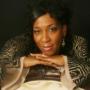 Evelyn Jacobs Photo 19