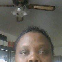 Crystal Gipson Photo 24