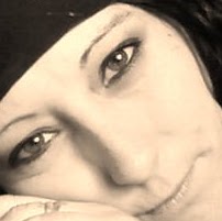 Melissa Greene Photo 19