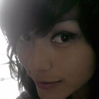 Nancy Sykes Photo 6