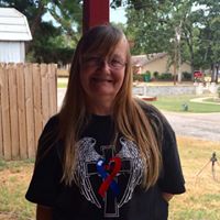 Janice Rowland Photo 7