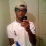 Marcus Mcbride Photo 20