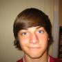 Thomas Mathews Photo 42