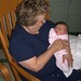 Anne Metzger Photo 15