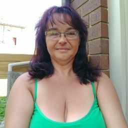 Pamela Siler Photo 2