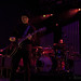 Paul Stubbs Photo 21