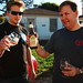 Jay Price Photo 14