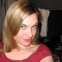 Jill Hogan Photo 27