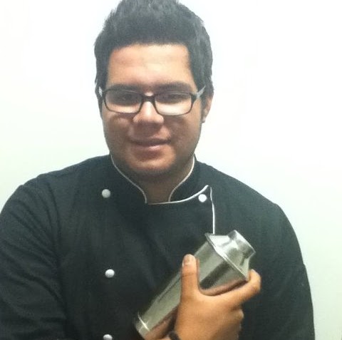 Jorge Fajardo Photo 31